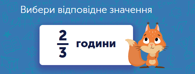 0603kt7x-8493-626x240.png