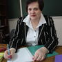 https://fs06.vseosvita.ua/0603ktat-3d74-90x90.jpg