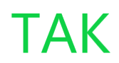 0603kteb-f9e6-167x89.png