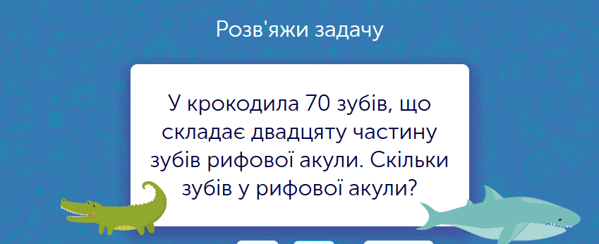 0603ktfi-4dfe-849x346.png