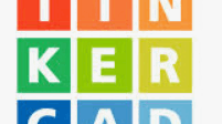 Переваги TinkerCAD при вивченні  теми «3-d моделювання»