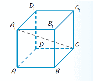 0603ktia-c328-321x279.png