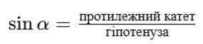 0603ktlx-160f-285x63.png