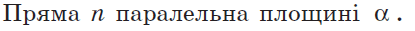 0603ktrr-41eb-415x31.png