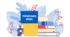 Календарно-тематичне планування з української мови для 8 класу НУШ