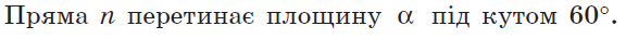 0603ktsi-0318-576x36.png