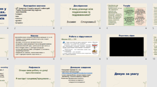 Презентація (анімована) "Букви н та нн у прислівниках. Наголошування прислівників"