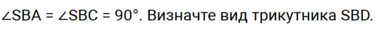 0603ktwk-565d-531x49.png