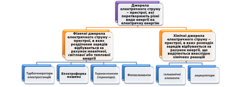 0603ktzc-43f0-940x342.png