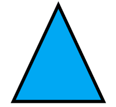 0603ku19-3356-240x221.png