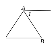 0603ku7q-0c82-188x159.png