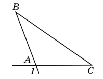 0603ku7y-6a62-202x154.png