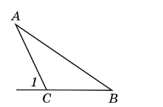 0603ku8d-88ac-235x154.png