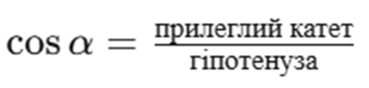 0603kutw-9c37-369x88.png