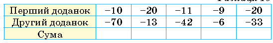 0603kv6l-2be8-548x88.png