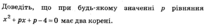 0603kvid-5bc5-728x96.png