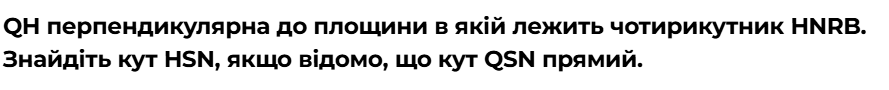 0603kvrg-6deb-889x90.png