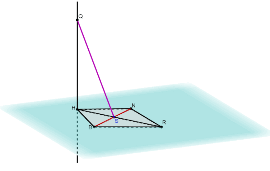 0603kvrq-7a74-868x552.png
