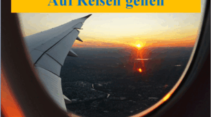 Презентація. Німецька мова 10 (6). "Auf Reisen gehen"