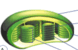 0603kvvl-6e9f-134x87.png