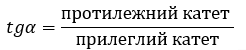 0603kvzr-68a9-327x67.png