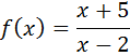 0603kw0o-9175-119x52.png