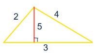 0603kw0x-8811-202x110.png