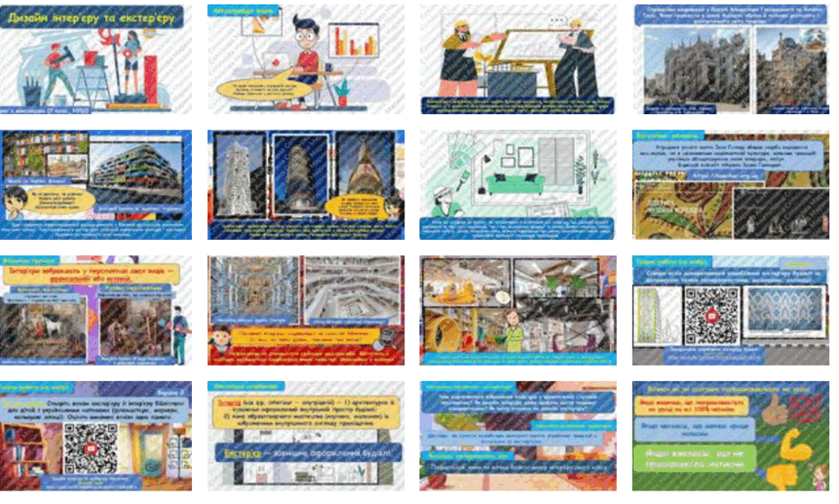 0603kw2i-bc97-940x565.png