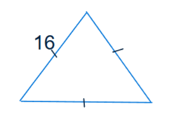 0603kw3h-3cf8-174x120.png