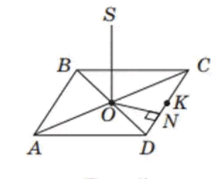 0603kwcs-f03a-314x262.png