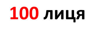 0603kwjx-811f-327x184.jpg
