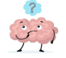 0603kwxq-b909-132x117.png