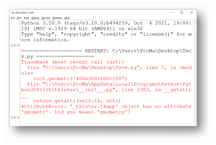 0603kx33-2cb5-737x497.png