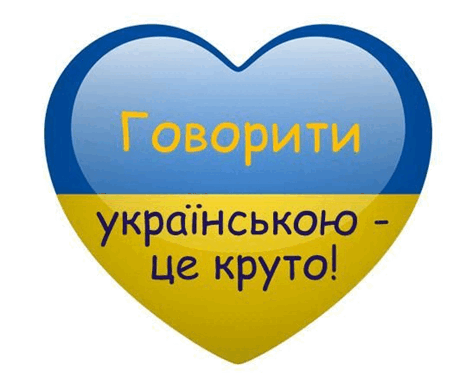 0603kx86-6f7e-466x380.png