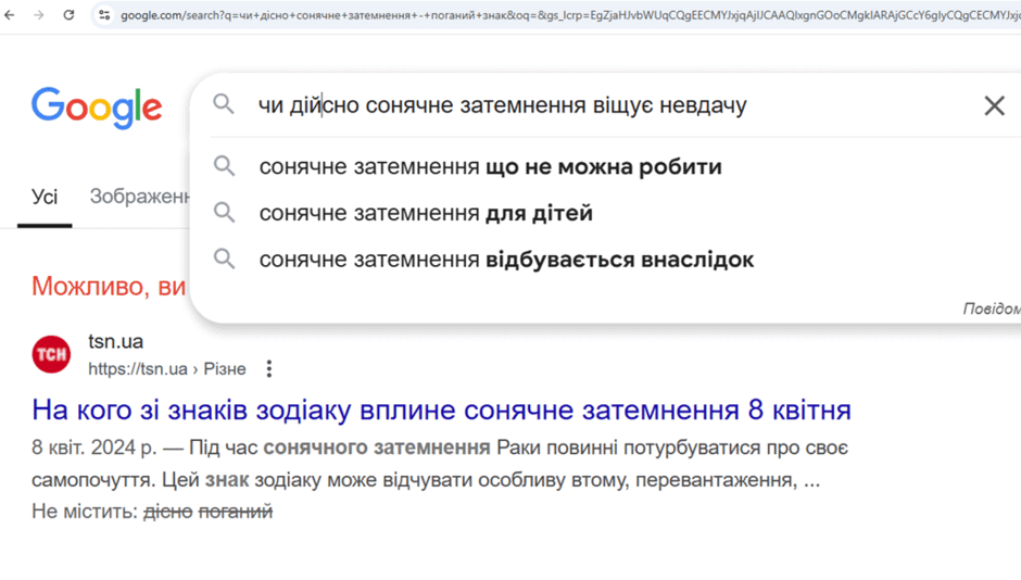 0603kxcb-e9f4-940x534.png