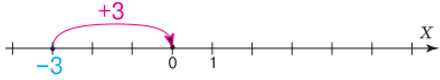 0603kxce-d1b5-907x166.png