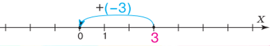0603kxco-4014-864x148.png