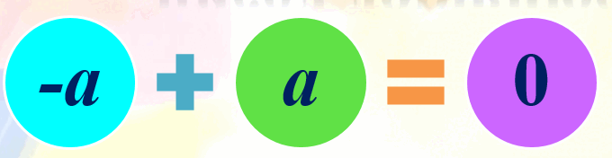 0603kxe6-ced4-680x176.png