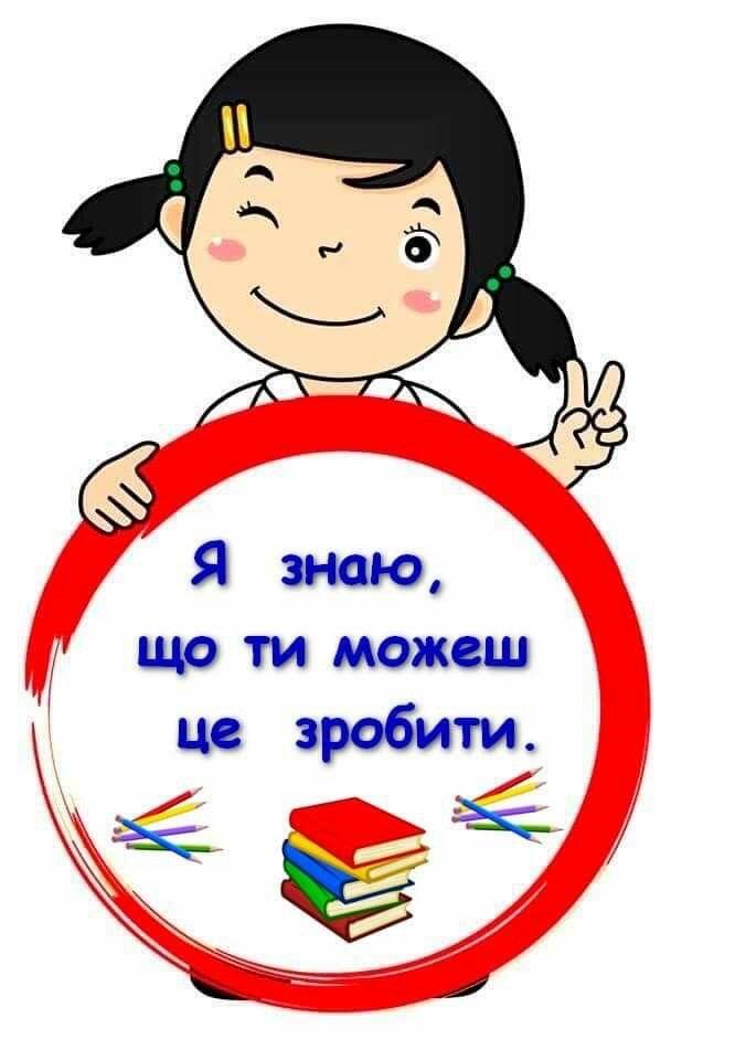 0603kxg8-0310-666x960.jpg