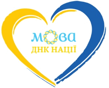 0603kxke-ca9f-458x370.png
