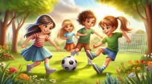 ДІАГНОСТИЧНА РОБОТА №5. 7 КЛАС ГР 1 (СПРИЙНЯТТЯ УСНОЇ ІНФОРМАЦІЇ) SPORT FROM A TO Z+ ВІДПОВІДІ