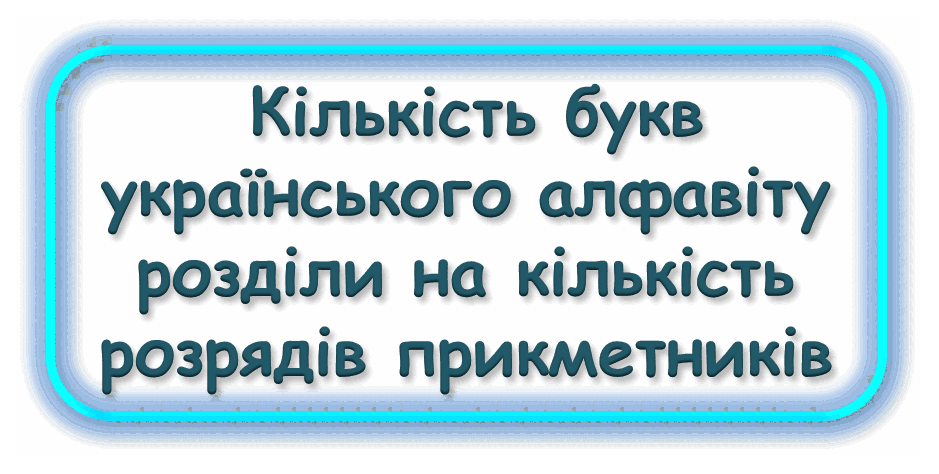 0603kxn3-3369-939x474.png