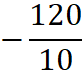 0603kxo6-1409-82x78.png