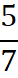0603kxom-383d-18x78.png