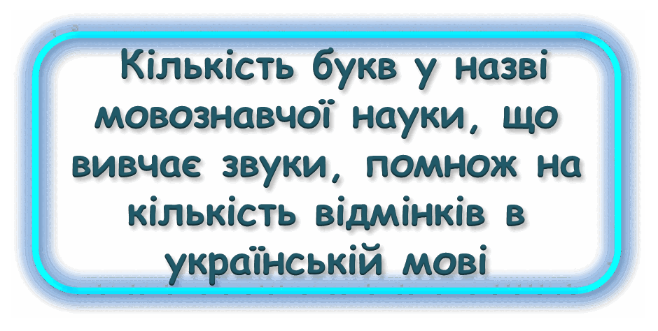 0603kxp1-8970-940x474.png