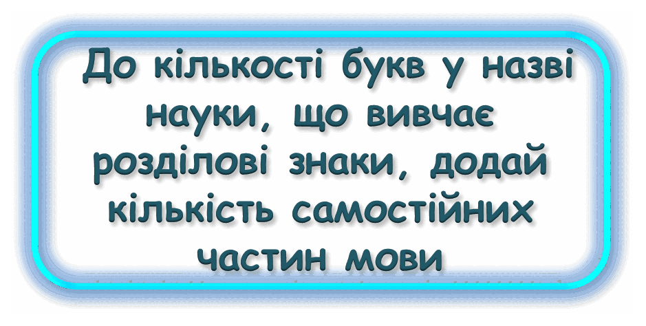 0603kxst-647c-939x474.png