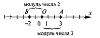 0603kxud-50c6-290x110.png