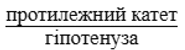 0603kxxa-3ac8-185x50.png