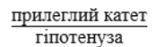 0603kxy6-be27-174x53.png