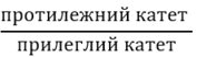 0603kxye-d6f0-177x52.png